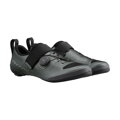 SHIMANO Shoes SHTR903 dark gray