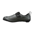SHIMANO Shoes SHTR903 dark gray