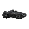 SHIMANO Shoes SHXC903 black