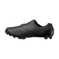 SHIMANO Shoes SHXC903 black