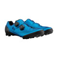 SHIMANO Shoes SHXC903 blue