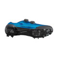 SHIMANO Shoes SHXC903 blue