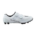 SHIMANO Shoes SHXC903 white