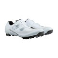 SHIMANO Shoes SHXC903 white