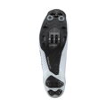 SHIMANO Shoes SHXC903 white