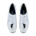 SHIMANO Shoes SHXC903 white