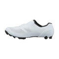 SHIMANO Shoes SHXC903 white