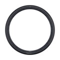 SCHWALBE Tire G-ONE R PRO (40-622) 28x1.50 700x40C Evolution 67EPI V-Guard 485g Transparent TLR Race