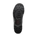 SHIMANO Cover for cycling shoes for models SH-EX
