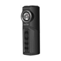 MAGICSHINE Light SEEMEE R300 RADAR rear 7f USB black