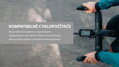 MAGICSHINE Light SEEMEE R300 RADAR rear 7f USB black