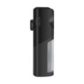MAGICSHINE Light SEEMEE R300 RADAR rear 7f USB black