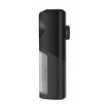 MAGICSHINE Light SEEMEE R300 RADAR rear 7f USB black