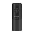 MAGICSHINE Light SEEMEE R300 RADAR rear 7f USB black