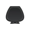 MAGICSHINE Light SEEMEE R300 RADAR rear 7f USB black