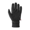 SHIMANO Gloves WINDSTOPPER PRIMALOFT black