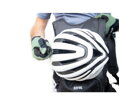 ZÉFAL Backpack Z HYDRO ENDURO 9l black