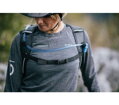 ZÉFAL Backpack Z HYDRO ENDURO 9l black