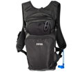 ZÉFAL Backpack Z HYDRO ENDURO 9l black