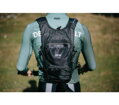 ZÉFAL Backpack Z HYDRO XC 6l black