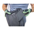 ZÉFAL Backpack Z HYDRO RACE 3l black