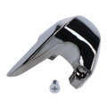 SHIMANO Cap with logo on ST-R8020 right