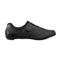 SHIMANO Shoes SHRC302 black