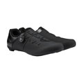 SHIMANO Shoes SHRC302 black