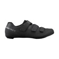 SHIMANO Shoes SHRC102 black