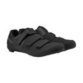 SHIMANO Shoes SHRC102 black