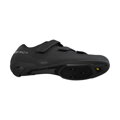 SHIMANO Shoes SHRC102 black