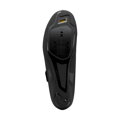 SHIMANO Shoes SHRC102 black