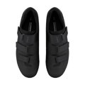 SHIMANO Shoes SHRC102 black