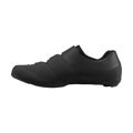 SHIMANO Shoes SHRC102 black