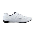 SHIMANO Shoes SHRC102 white