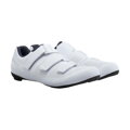 SHIMANO Shoes SHRC102 white