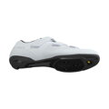 SHIMANO Shoes SHRC102 white
