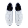 SHIMANO Shoes SHRC102 white