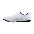 SHIMANO Shoes SHRC102 white