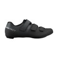 SHIMANO Shoes SHRC102 women's black
