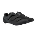 SHIMANO Shoes SHRC102 women's black