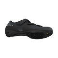 SHIMANO Shoes SHRC102 women's black
