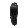 SHIMANO Shoes SHRC102 women's black