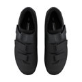 SHIMANO Shoes SHRC102 women's black