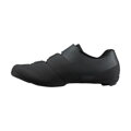 SHIMANO Shoes SHRC102 women's black