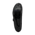SHIMANO Shoes SHRC302 black