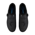 SHIMANO Shoes SHRC302 black