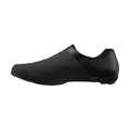 SHIMANO Shoes SHRC302 black