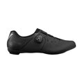 SHIMANO Shoes SHRC302 women's black