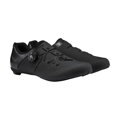 SHIMANO Shoes SHRC302 women's black